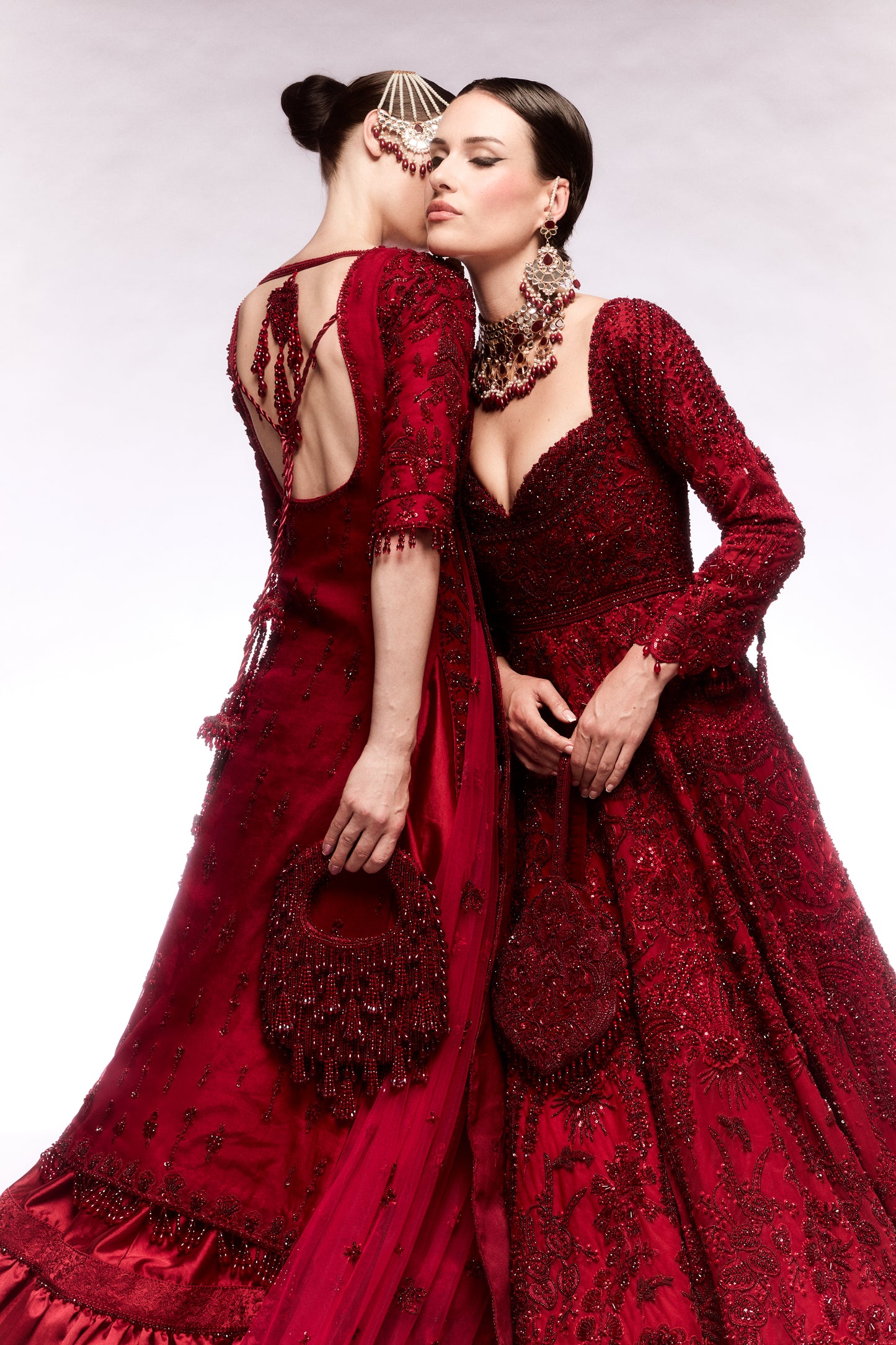Elysian Rose