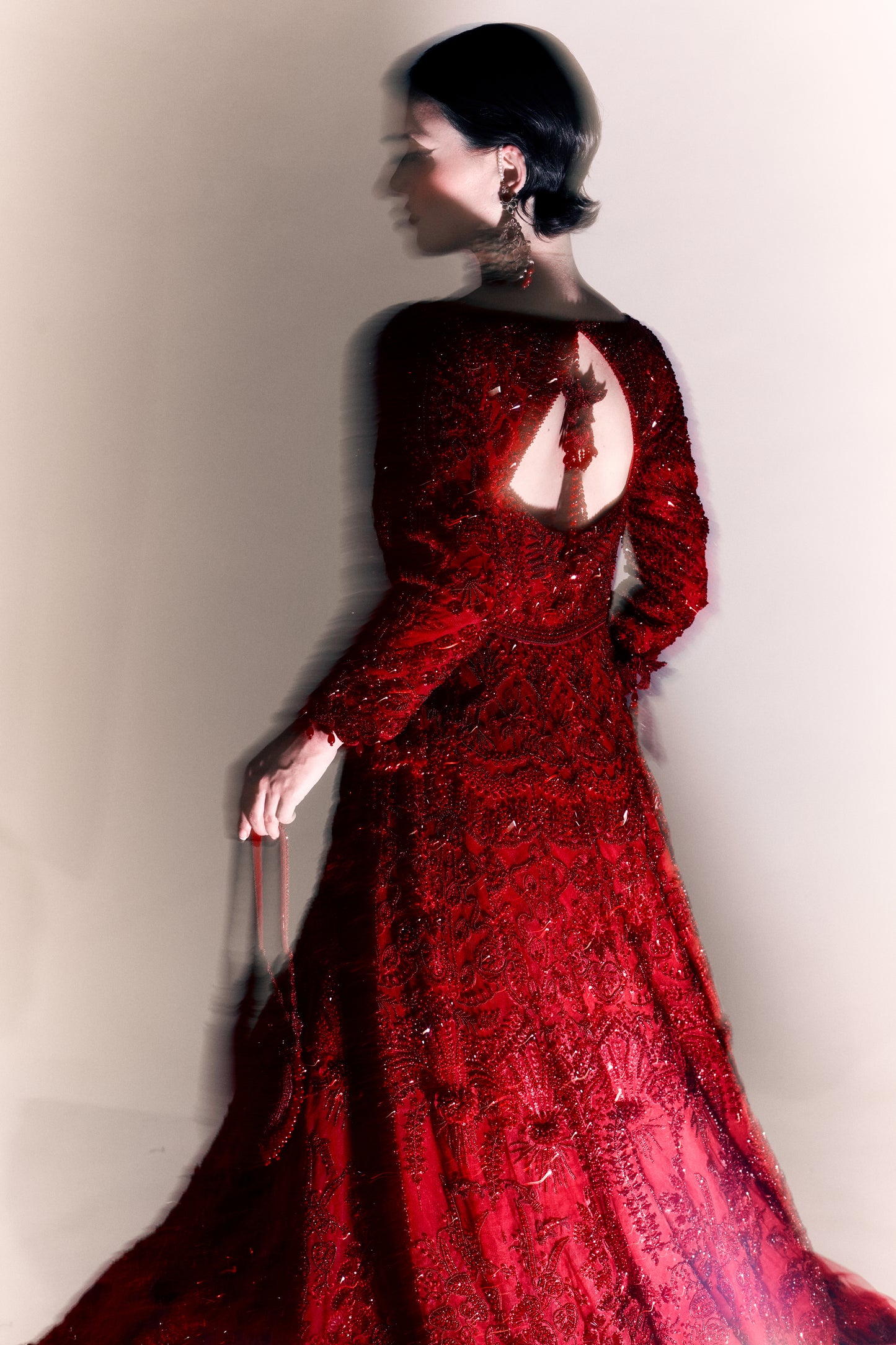 Elysian Rose