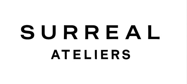 Surreal Ateliers